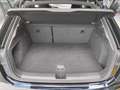 Audi A3 35 TFSI S line S tronic *AHK*R-CAM* Schwarz - thumbnail 22