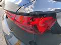 Audi A3 35 TFSI S line S tronic *AHK*R-CAM* Schwarz - thumbnail 8