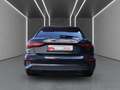 Audi A3 35 TFSI S line S tronic *AHK*R-CAM* Schwarz - thumbnail 5