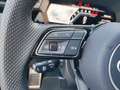 Audi A3 35 TFSI S line S tronic *AHK*R-CAM* Schwarz - thumbnail 14