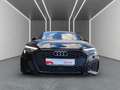 Audi A3 35 TFSI S line S tronic *AHK*R-CAM* Schwarz - thumbnail 3