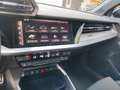 Audi A3 35 TFSI S line S tronic *AHK*R-CAM* Schwarz - thumbnail 17