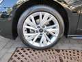 Audi A3 35 TFSI S line S tronic *AHK*R-CAM* Schwarz - thumbnail 6