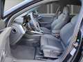 Audi A3 35 TFSI S line S tronic *AHK*R-CAM* Schwarz - thumbnail 9