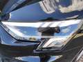 Audi A3 35 TFSI S line S tronic *AHK*R-CAM* Schwarz - thumbnail 7