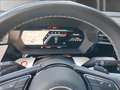 Audi A3 35 TFSI S line S tronic *AHK*R-CAM* Schwarz - thumbnail 16
