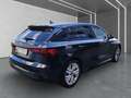 Audi A3 35 TFSI S line S tronic *AHK*R-CAM* Schwarz - thumbnail 4