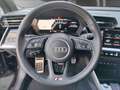 Audi A3 35 TFSI S line S tronic *AHK*R-CAM* Schwarz - thumbnail 12