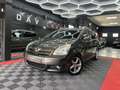 Toyota Corolla Verso 2.2D4D Sport 177 Gris - thumbnail 1