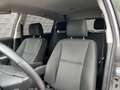 Toyota Corolla Verso 2.2D4D Sport 177 Gris - thumbnail 14