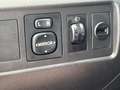 Toyota Corolla Verso 2.2D4D Sport 177 Gris - thumbnail 37