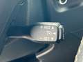 Toyota Corolla Verso 2.2D4D Sport 177 Gris - thumbnail 38