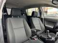 Toyota Corolla Verso 2.2D4D Sport 177 Gris - thumbnail 16