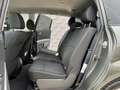 Toyota Corolla Verso 2.2D4D Sport 177 Gris - thumbnail 19