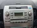 Toyota Corolla Verso 2.2D4D Sport 177 Gris - thumbnail 31