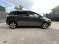 Toyota Corolla Verso 2.2D4D Sport 177 Gris - thumbnail 9