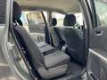 Toyota Corolla Verso 2.2D4D Sport 177 Gris - thumbnail 22