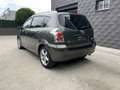Toyota Corolla Verso 2.2D4D Sport 177 Gris - thumbnail 6