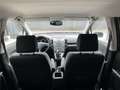 Toyota Corolla Verso 2.2D4D Sport 177 Gris - thumbnail 17