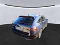 Skoda Superb Combi 2.0 TDI DSG L&K MASSAGE PANO STANDHZG 360° Blau - thumbnail 2