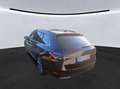 Skoda Superb Combi 2.0 TDI DSG L&K MASSAGE PANO STANDHZG 360° Blau - thumbnail 4