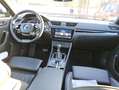 Skoda Superb Combi 2.0 TDI DSG L&K MASSAGE PANO STANDHZG 360° Blau - thumbnail 5