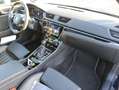 Skoda Superb Combi 2.0 TDI DSG L&K MASSAGE PANO STANDHZG 360° Blau - thumbnail 6