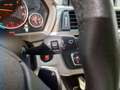 BMW 320 modern Azul - thumbnail 30