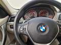 BMW 320 modern Azul - thumbnail 27