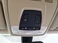 BMW 320 modern Azul - thumbnail 45