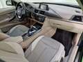 BMW 320 modern Azul - thumbnail 42