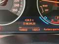 BMW 320 modern Azul - thumbnail 12
