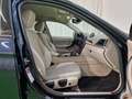 BMW 320 modern Azul - thumbnail 38