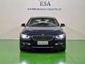 BMW 320 modern Azul - thumbnail 50