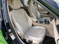 BMW 320 modern Azul - thumbnail 39