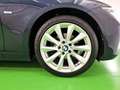 BMW 320 modern Azul - thumbnail 48