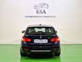 BMW 320 modern Azul - thumbnail 9