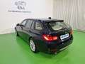 BMW 320 modern Azul - thumbnail 8