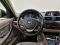 BMW 320 modern Azul - thumbnail 15