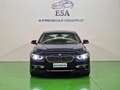 BMW 320 modern Azul - thumbnail 6