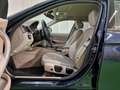 BMW 320 modern Azul - thumbnail 35
