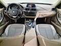 BMW 320 modern Azul - thumbnail 13