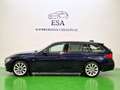 BMW 320 modern Azul - thumbnail 4