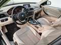 BMW 320 modern Azul - thumbnail 43