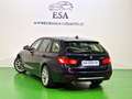 BMW 320 modern Azul - thumbnail 3