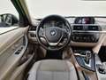 BMW 320 modern Azul - thumbnail 14