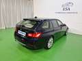 BMW 320 modern Azul - thumbnail 10