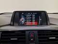 BMW 320 modern Azul - thumbnail 25