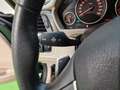 BMW 320 modern Azul - thumbnail 29