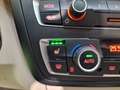 BMW 320 modern Azul - thumbnail 34